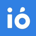 IO Fibre Water discount code